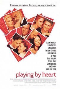 Playing.By.Heart.1998.1080p.BluRay.x264-FilmHD – 7.7 GB