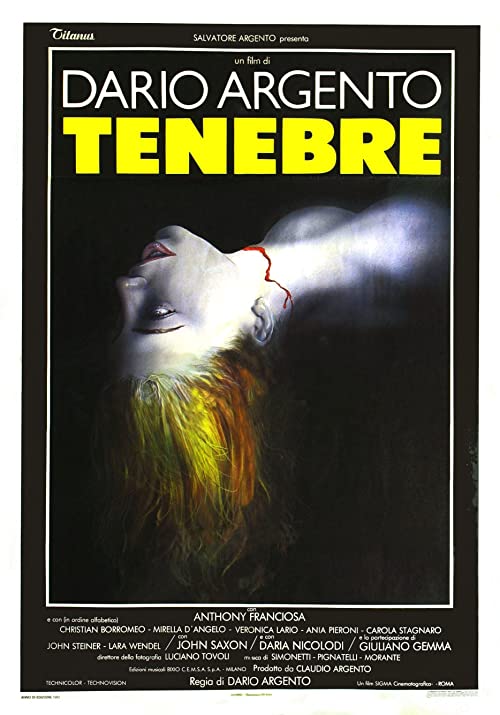 Tenebre.1982.720p.BluRay.FLAC.x264-VietHD – 9.0 GB