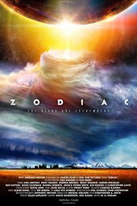 Zodiac.Signs.of.the.Apocalypse.2014.720p.BluRay.DTS.x264-NOSCREENS – 3.3 GB