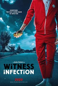 Witness.Infection.2021.1080p.AMZN.WEB-DL.DDP5.1.H.264-alfaHD – 5.1 GB