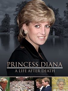 Princess.Diana.A.Life.After.Death.2018.1080p.AMZN.WEB-DL.DDP2.0.H.264-TEPES – 3.2 GB