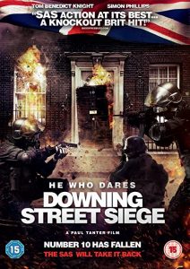 He.Who.Dares.Downing.Street.Siege.2014.1080p.BluRay.x264-MELiTE – 6.6 GB