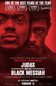Judas.and.the.Black.Messiah.2021.1080p.Bluray.DTS-HD.MA.5.1.X264-EVO – 14.6 GB