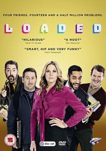 Loaded.2017.S01.1080p.AMZN.WEB-DL.DD+2.0.H.264-Cinefeel – 23.4 GB