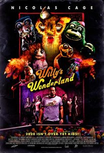 Willy’s.Wonderland.2021.BluRay.720p.DTS.x264-MTeam – 3.8 GB