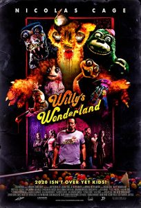 Willys.Wonderland.2021.1080p.BluRay.REMUX.AVC.DTS-HD.MA.5.1-TRiToN – 18.2 GB