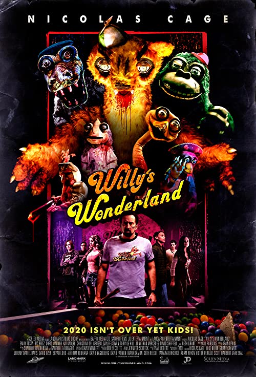 Willys.Wonderland.2021.720p.BluRay.x264-PiGNUS – 3.6 GB