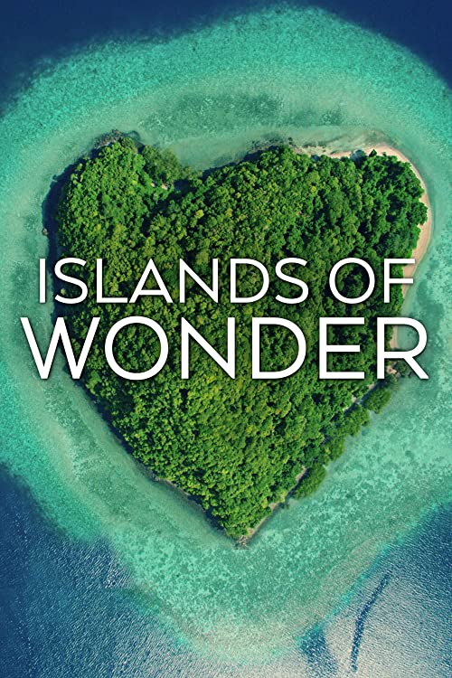 Islands.of.Wonder.S01.1080p.AMZN.WEB-DL.DDP2.0.H.264-TEPES – 11.1 GB