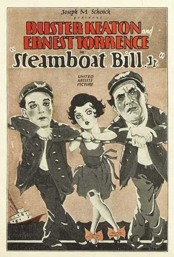 Steamboat.Bill.Jr.1928.REMASTERED.1080p.BluRay.x264-USURY – 11.4 GB