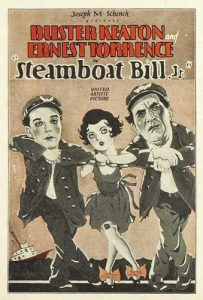 Steamboat.Bill.Jr.1928.REMASTERED.720p.BluRay.x264-USURY – 4.3 GB