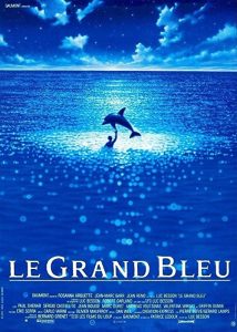 Le.grand.bleu.1988.Extended.Cut.720p.BluRay.DD5.1.x264-VietHD – 11.7 GB