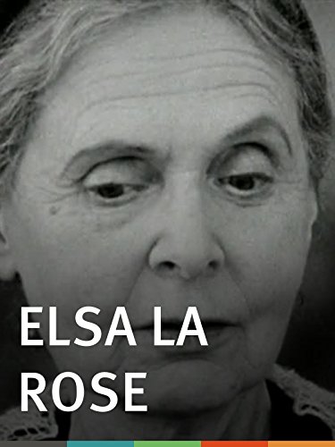 Elsa.la.Rose.1966.720p.BluRay.x264-BiPOLAR – 1.1 GB