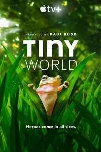 Tiny.World.S02.2160p.ATVP.WEB-DL.DDP5.1.H.265-NTb – 26.6 GB