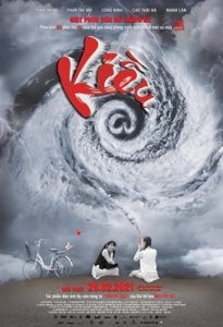 Kieu.2021.1080p.WEB-DL.DDP5.1.H.264-3cTWeB – 4.1 GB