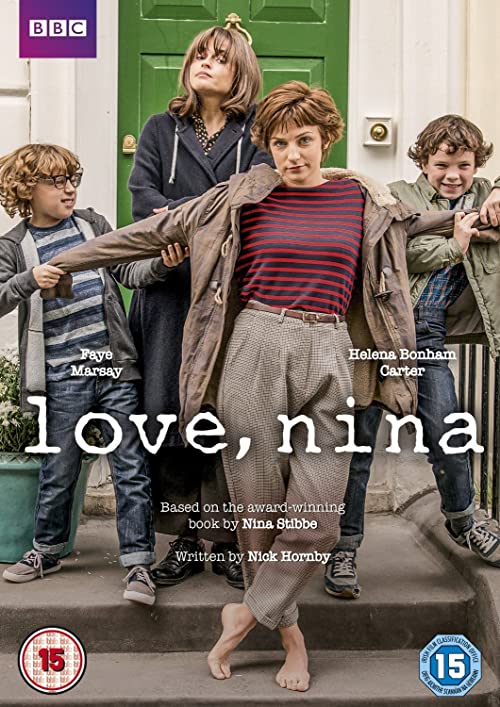 Love..Nina.S01.1080p.AMZN.WEB-DL.DD+5.1.H.264-Cinefeel – 9.8 GB
