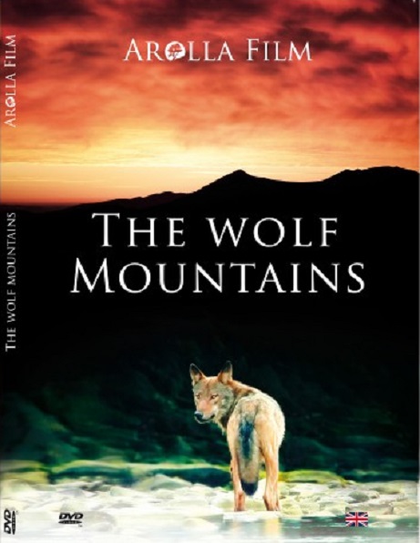 The.Wolf.Mountains.2013.1080p.AMZN.WEB-DL.DDP2.0.H.264-alfaHD – 3.2 GB