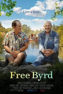 Free.Byrd.2021.1080p.WEB-DL.DD5.1.H.264-EVO – 3.4 GB