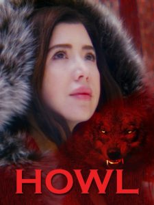 Howl.2021.1080p.AMZN.WEB-DL.DDP2.0.H264-WORM – 4.6 GB