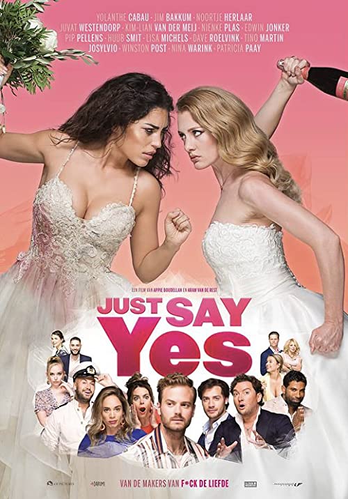 Just.Say.Yes.2021.1080p.NF.WEB-DL.DDP5.1.x264-MZABI – 3.0 GB