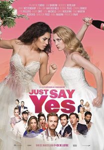 Just.Say.Yes.2021.720p.NF.WEB-DL.DDP5.1.x264-MZABI – 2.0 GB