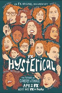 Hysterical.2021.1080p.WEB.h264-KOGi – 3.0 GB