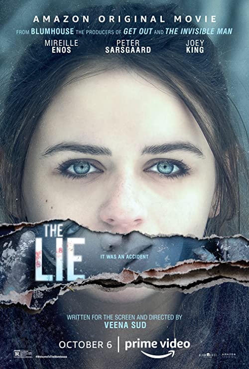 The.Lie.2018.HDR.2160p.WEB.h265-RUMOUR – 9.9 GB
