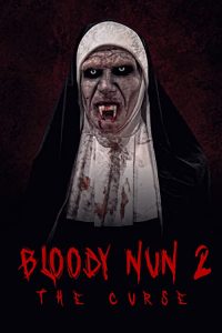 Bloody.Nun.2.The.Curse.2021.1080p.AMZN.WEB-DL.DDP2.0.H.264-EVO – 4.8 GB