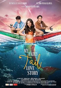 My.Fairy.Tail.Love.Story.2018.1080p.NF.WEB-DL.DDP5.1.x264-HoneyG – 5.9 GB