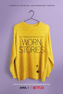 Worn.Stories.S01.720p.NF.WEB-DL.DDP5.1.Atmos.H.264-3cTWeB – 4.7 GB
