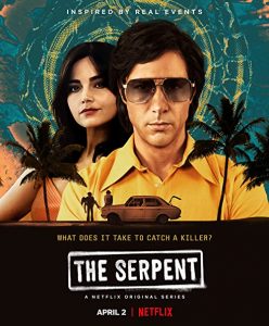The.Serpent.S01.1080p.NF.WEB-DL.DDP5.1.H.264-3cTWeB – 20.7 GB