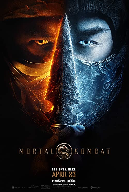 Mortal.Kombat.2021.1080p.WEB-DL.DD5.1.H.264-EVO – 5.5 GB