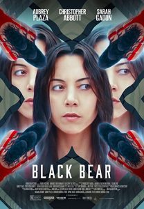 Black.Bear.2020.720p.WEB-DL.DD+5.1.H.264-RUMOUR – 3.0 GB