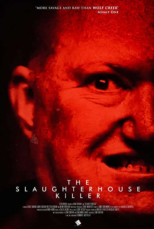 The.Slaughterhouse.Killer.2021.1080p.WEB-DL.DD5.1.H.264-EVO – 3.0 GB