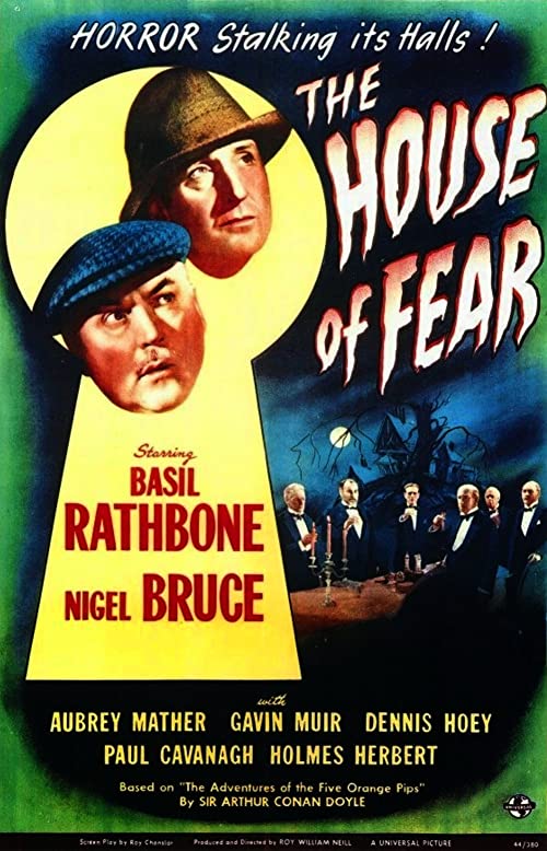 The.House.Of.Fear.1945.1080p.BluRay.x264-CiNEFiLE – 5.5 GB
