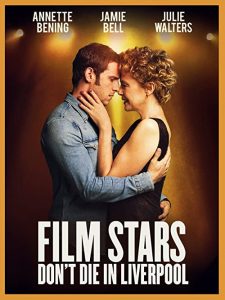 Film.Stars.Don’t.Die.in.Liverpool.2017.720p.BluRay.DD5.1.x264-TayTO – 4.9 GB