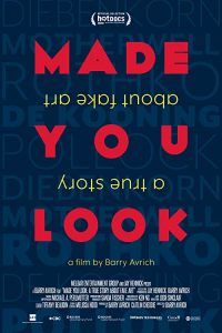 Made.You.Look.A.True.Story.About.Fake.Art.2020.720p.NF.WEB-DL.DDP5.1.x264-NWD – 1.2 GB