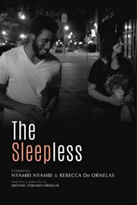 The.Sleepless.2020.1080p.AMZN.WEB-DL.DDP2.0.H264-WORM – 4.5 GB