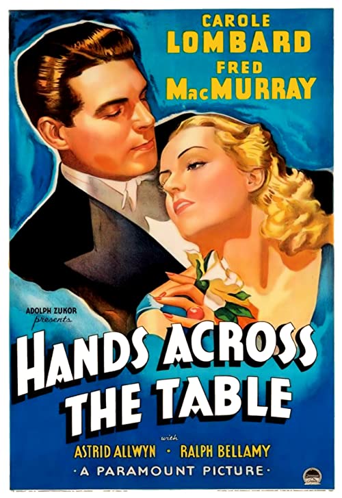 Hands.Across.the.Table.1935.1080p.BluRay.REMUX.AVC.FLAC.2.0-EPSiLON – 17.4 GB
