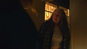 The.Tailings.S01.720p.SBS.WEB-DL.AAC2.0.H.264-BTN – 701.2 MB