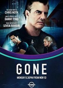 Gone.S01.720p.AMZN.WEB-DL.DDP2.0.H.264-NTb – 8.2 GB