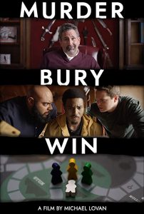 Murder.Bury.Win.2020.1080p.WEB-DL.AAC.H264-CMRG – 3.0 GB