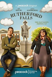 Rutherford.Falls.S01.1080p.PCOK.WEB-DL.DDP5.1.x264-GGEZ – 14.0 GB