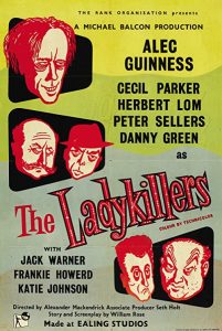 The.Ladykillers.1955.720p.BluRay.DTS.x264-ESiR – 4.4 GB