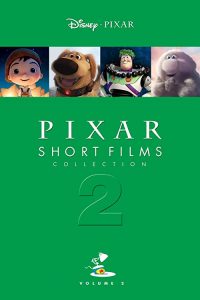 Pixar.Short.Volume.2.2012.1080p.BluRay.x264.EbP – 5.7 GB