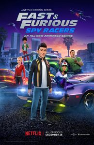 Fast.and.Furious.Spy.Racers.S04.1080p.NF.WEB-DL.DDP5.1.x264-LAZY – 5.0 GB