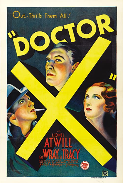 Doctor.X.1932.Technicolor.Version.1080p.BluRay.REMUX.AVC.FLAC.2.0-EPSiLON – 19.2 GB