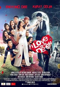 I.Love.You.To.Death.2016.1080p.NF.WEB-DL.DDP5.1.x264-RSG – 5.2 GB