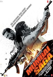 Mumbai.Saga.2021.1080p.AMZN.WEB-DL.DDP5.1.H.264-TEPES – 8.3 GB