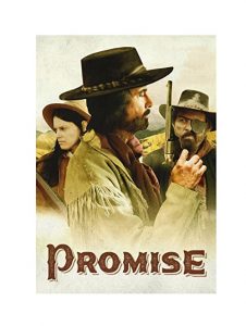 Promise.2021.1080p.WEB-DL.DD2.0.H.264-EVO – 4.1 GB