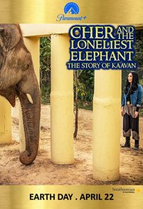 Cher.and.the.Loneliest.Elephant.2021.1080p.AMZN.WEB-DL.DDP2.0.H.264-PLiSSKEN – 3.0 GB